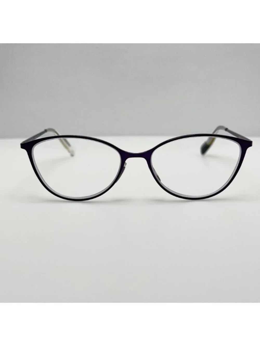 Eyebobs 3161 52 Jane Dandy Eyeglasses Eye Glasses Readers 55-16 +2.75